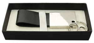 Porta-chaves 909095