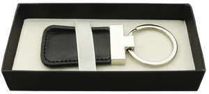 Porta-chaves 911095