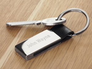 Porta-chaves 914095