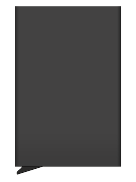黒