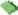 világoszöld