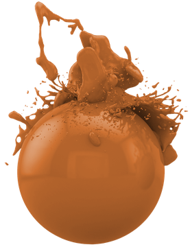 Vernice Cognac F06