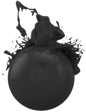 Vernice nera F04