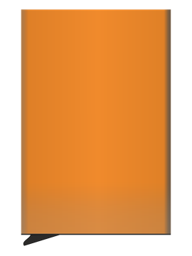 オレンジ