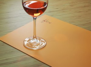 Tapete de mesa 1040094