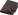 ブラウン