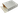 fehér