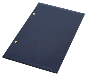 Capa de menu 412019