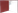 cereja