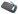 cinzento
