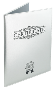 Cobertura do certificado 152119