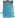 Синий