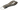 castanho