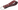 cereja