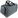 cinzento