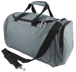 Saco de desporto 601087