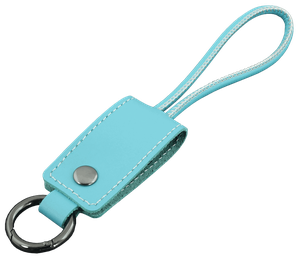 キーホルダー 596129