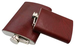 Frasco de anca 425011