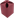 cseresznye