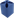tengerészkék