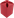 piros