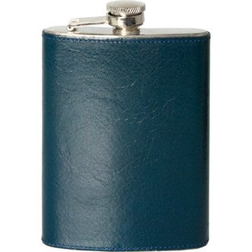 ネービー・ブルー