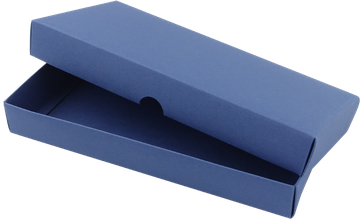 ネービー・ブルー