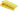 sárga