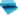kék