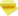 sárga