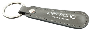 Porta-chaves 571131