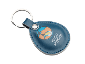 Porta-chaves 573131