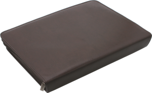 会議用フォルダPOP 106020