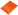 laranja