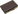castanho