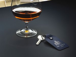 Porta-chaves 1200094