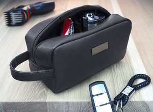 Saco para cosméticos 1223059