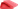 piros