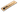 cinzento