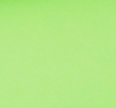 ライトグリーン