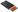 negro