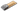 cinzento