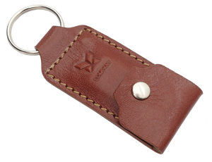 Porta-chaves 874067