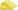 イエロー
