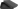 黒