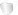 branco