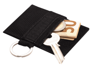 Porta-chaves 1427231