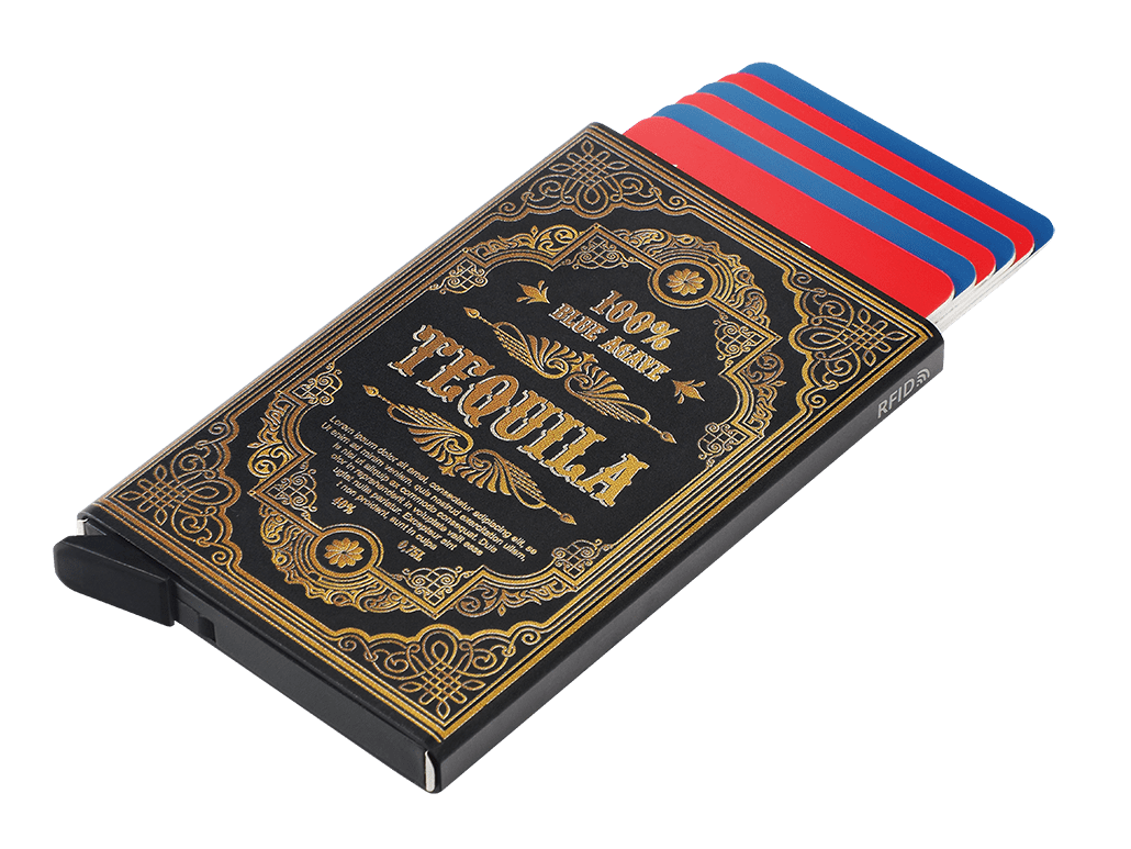 thumbnail image: 10