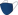 azul-marinho