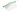 verde claro